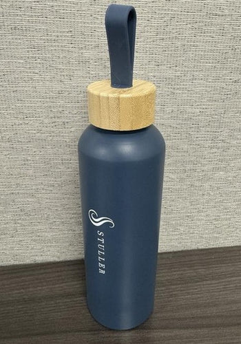 24oz Aluminum Stuller Bottle