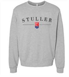 Stuller GPTW Sweatshirt