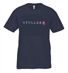 Stuller GPTW T-Shirt