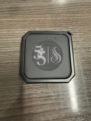 55 Speaker