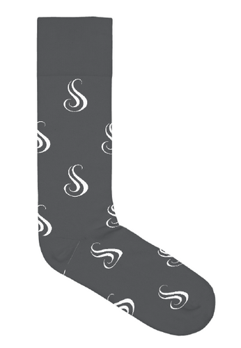 Stuller Socks