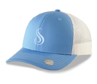 Stuller Trucker Cap