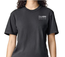 $10 - GV Connect. Create. Lead. T-shirt