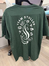 $10 - 55Anni. T-shirt 2025
