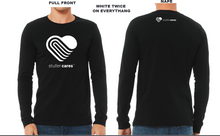 StullerCares Long Sleeve