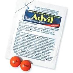 Advil